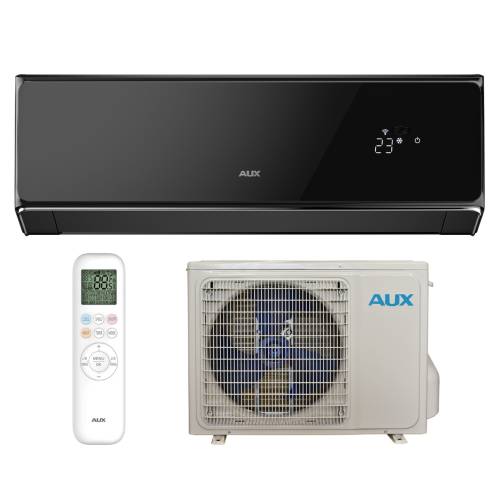 AUX Omega 2 split klíma 3,5 kW